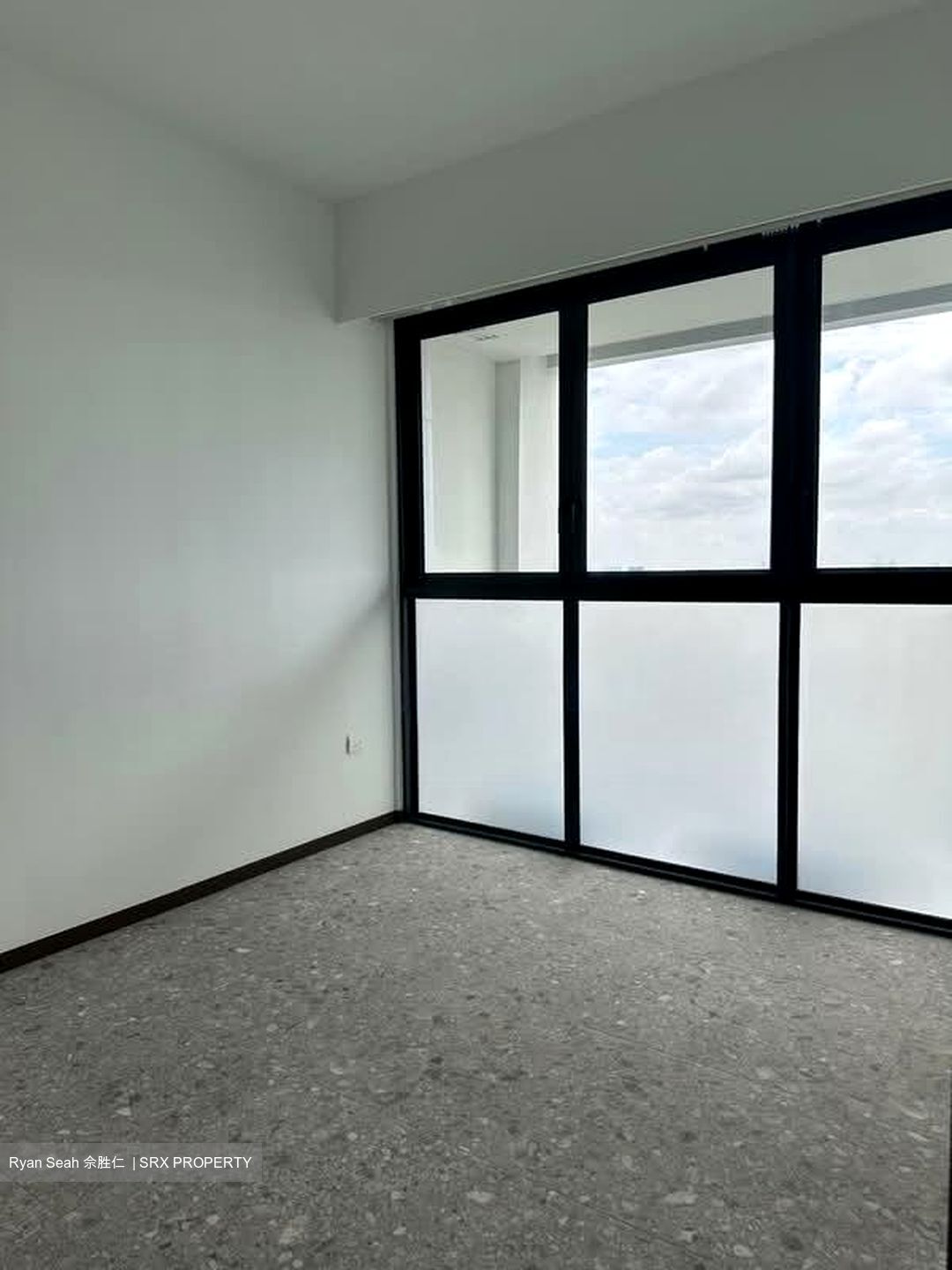 One Pearl Bank (D3), Apartment #529356161